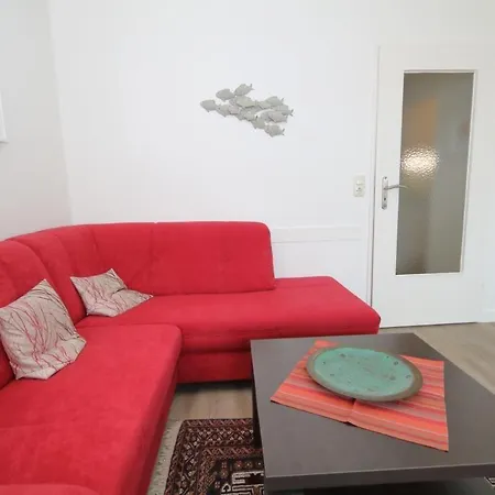 Haus-am-meer-078a-ob *