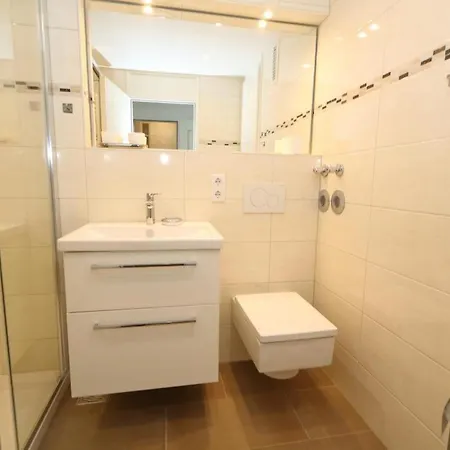 Haus-am-meer-078a-ob * Vesterland