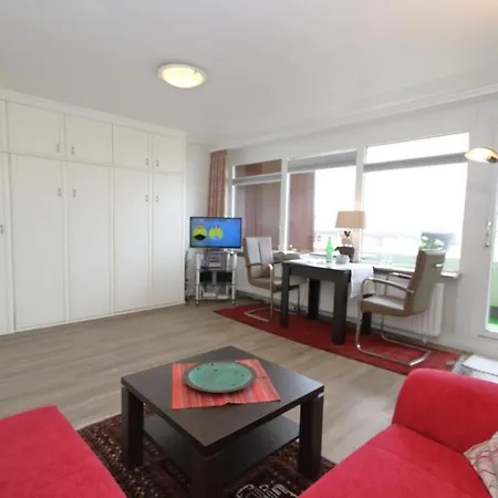 Haus-am-meer-078a-ob Lejlighed Vesterland