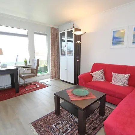 Haus-am-meer-078a-ob * Vesterland