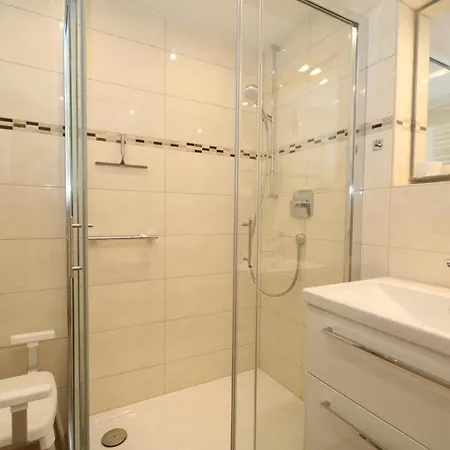 Haus-am-meer-078a-ob Lejlighed