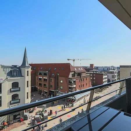 Haus-am-meer-078a-ob Vesterland