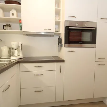 Lejlighed Haus-am-meer-078a-ob